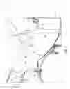 Fig. 02 - SYSTEM AND METHOD FOR EXTRACTING FOREIGN MATTER IN GAS TURBINE