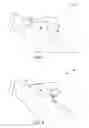 Fig. 06 - SYSTEM AND METHOD FOR EXTRACTING FOREIGN MATTER IN GAS TURBINE