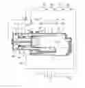 Fig. 01 - Method and apparatus for controlling gas turbine combustor