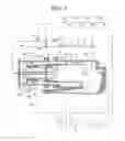 Fig. 02 - Method and apparatus for controlling gas turbine combustor