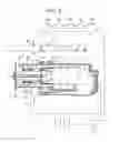 Fig. 07 - Method and apparatus for controlling gas turbine combustor