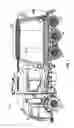 Fig. 02 - Fuel system for a vehicle