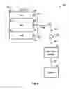 Fig. 05 - Fuel system for a vehicle