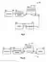 Fig. 08 - Fuel system for a vehicle