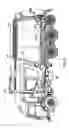 Fig. 10 - Fuel system for a vehicle