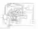 Fig. 01 - Control apparatus for controlling combustion in compression-ignition internal combustion engine