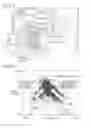 Fig. 02 - Control apparatus for controlling combustion in compression-ignition internal combustion engine