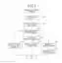 Fig. 03 - Control apparatus for controlling combustion in compression-ignition internal combustion engine