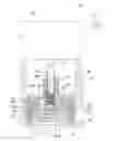 Fig. 01 - Vaporized fuel processing apparatus