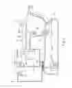 Fig. 02 - Vaporized fuel processing apparatus