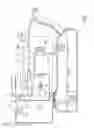 Fig. 02 - Vaporized fuel processing apparatus