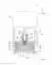Fig. 03 - Vaporized fuel processing apparatus