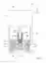 Fig. 04 - Vaporized fuel processing apparatus