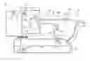 Fig. 01 - Vaporized fuel processing apparatus