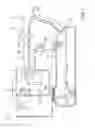 Fig. 02 - Vaporized fuel processing apparatus