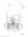 Fig. 03 - Vaporized fuel processing apparatus