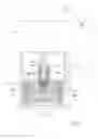 Fig. 04 - Vaporized fuel processing apparatus