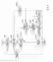 Fig. 09 - Vaporized fuel processing apparatus