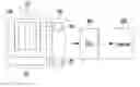 Fig. 01 - METHOD AND APPARATUS FOR DETECTING COMBUSTION PHASE OF ENGINE BY ANGULAR ACCELERATION SIGNAL AND COMBUSTION DATA OF SINGLE CYLINDER