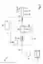 Fig. 02 - Method for actuating a switch element of a valve device