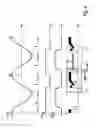Fig. 04 - Method for actuating a switch element of a valve device