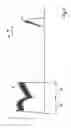 Fig. 08 - Method for actuating a switch element of a valve device