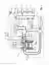 Fig. 02 - Adaptive learning of duty cycle for a high pressure fuel pump