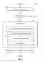 Fig. 06 - Adaptive learning of duty cycle for a high pressure fuel pump