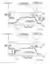 Fig. 08 - Fuel supply system
