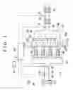 Fig. 02 - CONTROL DEVICE OF INTERNAL COMBUSTION ENGINE
