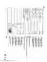 Fig. 09 - CONTROL DEVICE OF INTERNAL COMBUSTION ENGINE