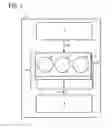 Fig. 02 - Engine having composite cylinder block