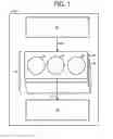 Fig. 02 - Engine having composite cylinder block