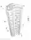 Fig. 02 - SYSTEM AND METHOD FOR REPAIR OF CAST COMPONENT