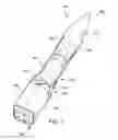 Fig. 03 - Cluster rocket motor boosters