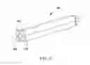 Fig. 06 - Cluster rocket motor boosters