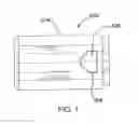 Fig. 08 - Cluster rocket motor boosters