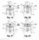 Fig. 04 - EGR cylinder operation in an internal combustion engine