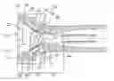 Fig. 01 - Non-return valve device for an internal combustion engine