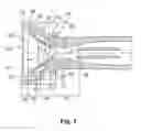 Fig. 02 - Non-return valve device for an internal combustion engine