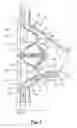 Fig. 03 - Non-return valve device for an internal combustion engine
