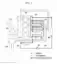 Fig. 06 - Engine system having turbocharger