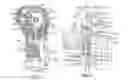 Fig. 09 - Actuator with valve return