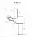 Fig. 04 - BLOWBY GAS VENTILATION SYSTEM FOR SUPERCHARGER-EQUIPPED INTERNAL COMBUSTION ENGINE