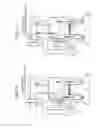 Fig. 05 - BLOWBY GAS VENTILATION SYSTEM FOR SUPERCHARGER-EQUIPPED INTERNAL COMBUSTION ENGINE