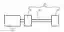 Fig. 01 - Fluid Guiding Element of an Air Intake System of an Engine