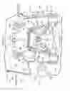 Fig. 03 - Intake system of saddle-type vehicle