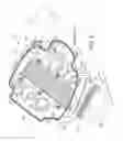 Fig. 04 - Intake system of saddle-type vehicle
