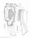 Fig. 05 - Intake system of saddle-type vehicle
