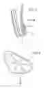 Fig. 09 - Intake system of saddle-type vehicle